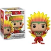 Image de RICKY THE DRAGON STEAMBOAT / WWE / FIGURINE FUNKO POP