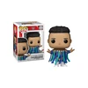 Image de ROCKY MAIVIA / WWE / FIGURINE FUNKO POP