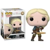 Image de CIRI AVEC EPEE / THE WITCHER SAISON 2 NETFLIX / FIGURINE FUNKO POP