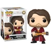 Image de JASKIER / THE WITCHER SAISON 2 NETFLIX / FIGURINE FUNKO POP