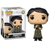 Image de YENNEFER / THE WITCHER SAISON 2 NETFLIX / FIGURINE FUNKO POP