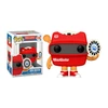 Image de VIEW MASTER / FISHER PRICE / FIGURINE FUNKO POP