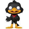 Image de JEREMY / BRISBY ET LE SECRET DE NIMH / FIGURINE FUNKO POP