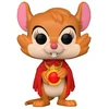 Image de MRS BRISBY / BRISBY ET LE SECRET DE NIMH / FIGURINE FUNKO POP