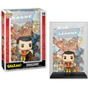 Image de SHAZAM COMIC COVERS / SHAZAM / FIGURINE FUNKO POP
