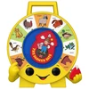 Image de SEE 'N SAY / FISHER PRICE / FIGURINE FUNKO POP
