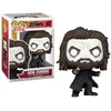 Image de ROB ZOMBIE / ROB ZOMBIE / FIGURINE FUNKO POP