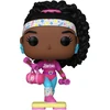 Image de BARBIE REWIND / BARBIE / FIGURINE FUNKO POP