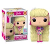 Image de TOTALLY HAIR BARBIE / BARBIE / FIGURINE FUNKO POP