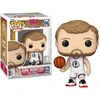 Image de DIRK NOWITZKI / NBA ALL STARS / FIGURINE FUNKO POP