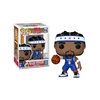 Image de ALLEN IVERSON / NBA ALL STARS / FIGURINE FUNKO POP