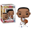 Image de DENNIS RODMAN / NBA ALL STARS / FIGURINE FUNKO POP
