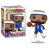 Image de VINCE CARTER / NBA ALL STARS / FIGURINE FUNKO POP