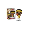 Image de WILT CHAMBERLAIN / NBA ALL STARS / FIGURINE FUNKO POP