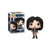 Image de CHER / CHER / FIGURINE FUNKO POP