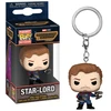 Image de STAR LORD / LES GARDIENS DE LA GALAXIE 3 / FUNKO POCKET POP