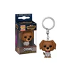Image de COSMO / LES GARDIENS DE LA GALAXIE 3 / FUNKO POCKET POP