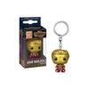 Image de ADAM WARLOCK / LES GARDIENS DE LA GALAXIE 3 / FUNKO POCKET POP