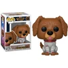 Image de COSMO / LES GARDIENS DE LA GALAXIE 3 / FIGURINE FUNKO POP