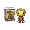 Image de ADAM WARLOCK / LES GARDIENS DE LA GALAXIE 3 / FIGURINE FUNKO POP