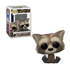 Image de BABY ROCKET / LES GARDIENS DE LA GALAXIE 3 / FIGURINE FUNKO POP