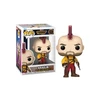 Image de KRAGLIN / LES GARDIENS DE LA GALAXIE 3 / FIGURINE FUNKO POP