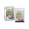 Image de DUMBO WITH TIMOTHY MOVIES POSTER / DUMBO / FIGURINE FUNKO POP