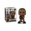 Image de CHEWBACCA NEW CLASSICS / STAR WARS / FIGURINE FUNKO POP