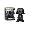 Image de DARK VADOR NEW CLASSICS / STAR WARS / FIGURINE FUNKO POP