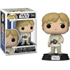 Image de LUKE SKYWALKER NEW CLASSICS / STAR WARS / FIGURINE FUNKO POP