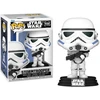 Image de STORMTROOPER NEW CLASSICS / STAR WARS / FIGURINE FUNKO POP