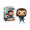 Image de AQUAMAN STEALTH SUIT / AQUAMAN AND THE LOST KINGDOM / FIGURINE FUNKO POP