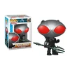 Image de BLACK MANTA / AQUAMAN AND THE LOST KINGDOM / FIGURINE FUNKO POP