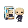 Image de ORM / AQUAMAN AND THE LOST KINGDOM / FIGURINE FUNKO POP