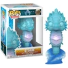 Image de STORM / AQUAMAN AND THE LOST KINGDOM / FIGURINE FUNKO POP