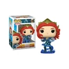 Image de MERA / AQUAMAN AND THE LOST KINGDOM / FIGURINE FUNKO POP