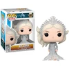 Image de ATLANNA / AQUAMAN AND THE LOST KINGDOM / FIGURINE FUNKO POP