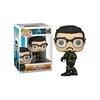 Image de DR SHIN / AQUAMAN AND THE LOST KINGDOM / FIGURINE FUNKO POP