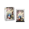 Image de SORCERER'S APPRENTICE MICKEY / FANTASIA / FIGURINE FUNKO POP