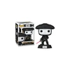 Image de FIFTH BROTHER / STAR WARS OBI-WAN / FIGURINE FUNKO POP