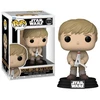 Image de YOUNG LUKE SKYWALKER / STAR WARS OBI-WAN / FIGURINE FUNKO POP