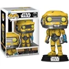 Image de NED-B / STAR WARS OBI-WAN / FIGURINE FUNKO POP