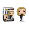 Image de CAPTAIN MARVEL / THE MARVELS / FIGURINE FUNKO POP