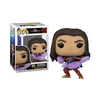 Image de MS MARVEL / THE MARVELS / FIGURINE FUNKO POP