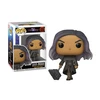 Image de DAR-BENN / THE MARVELS / FIGURINE FUNKO POP