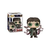 Image de DOC OCK / SPIDER-MAN NO WAY HOME / FIGURINE FUNKO POP