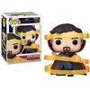 Image de DOCTOR STRANGE SPL / SPIDER-MAN NO WAY HOME / FIGURINE FUNKO POP