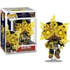 Image de ELECTRO / SPIDER-MAN NO WAY HOME / FIGURINE FUNKO POP