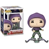 Image de GREEN GOBLIN / SPIDER-MAN NO WAY HOME / FIGURINE FUNKO POP