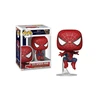 Image de FRIENDLY SPIDER-MAN / SPIDER-MAN NO WAY HOME / FIGURINE FUNKO POP